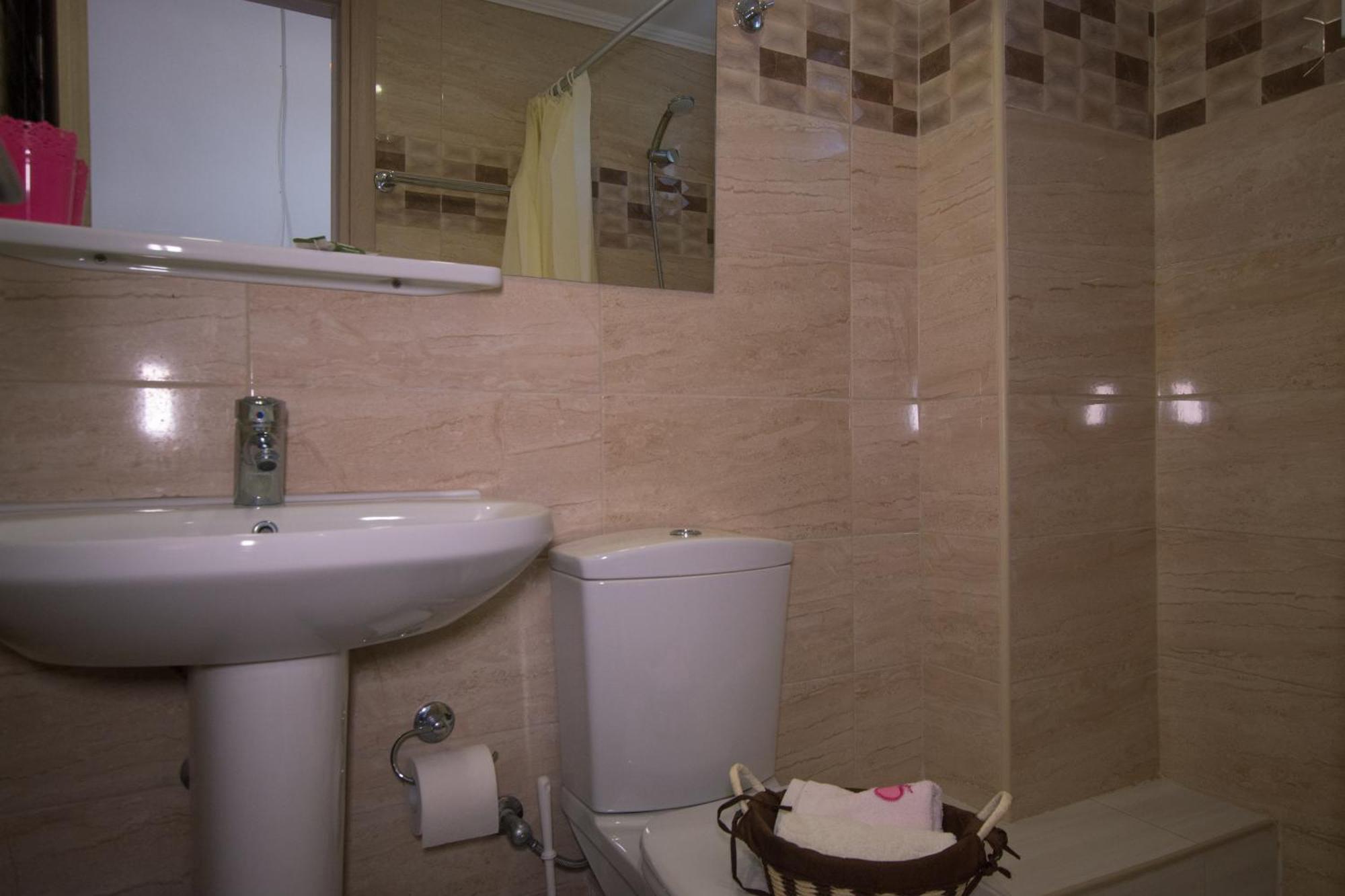 Plessas Studios تسيليفي المظهر الخارجي الصورة